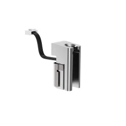 Creality 3D - Hotend Heating Assembly - i7