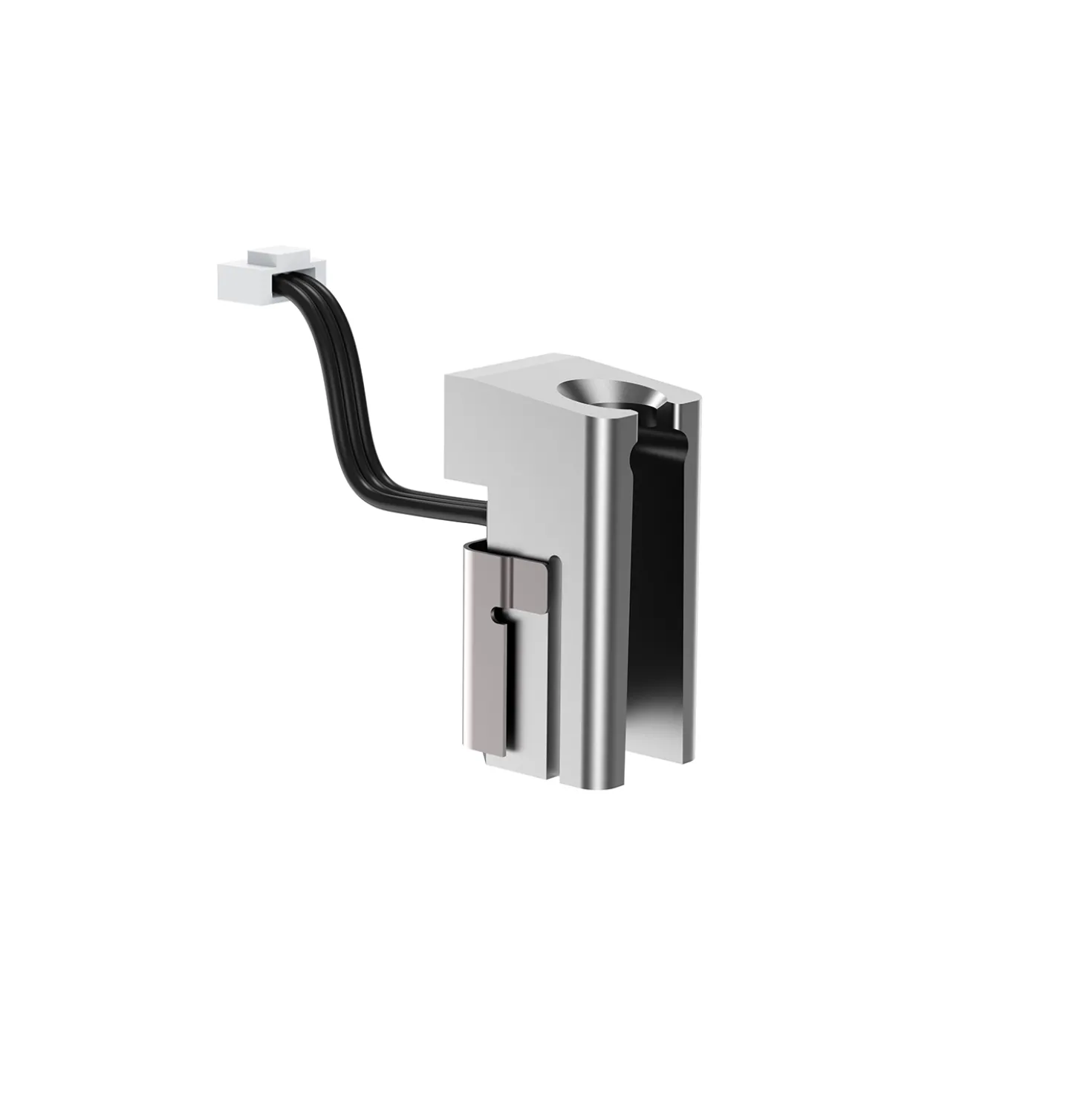 Creality 3D - Hotend Heating Assembly - i7