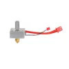 Creality 3D - Hotend Heating Block Kit - Ender-3 S1 Pro
