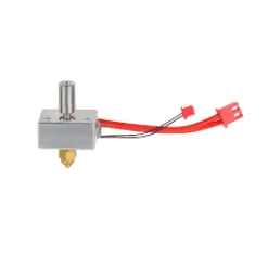 Creality 3D - Hotend Heating Block Kit - Ender-3 S1 Pro