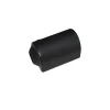 Creality 3D - Hotend Insulation Sleeve (3pcs) - K2 Series