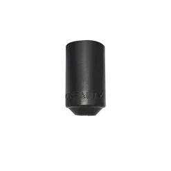 Creality 3D - Hotend Insulation Sleeve (3pcs) - K2 Series