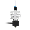 Creality 3D - Hotend Kit - Ender-5 S1