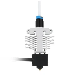 Creality 3D - Hotend Kit - Ender-5 S1