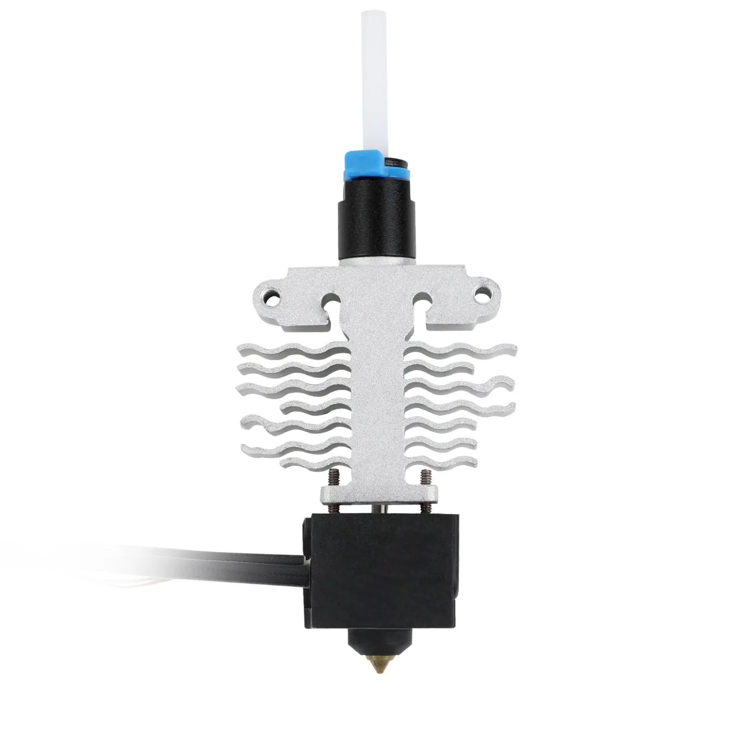 Creality 3D - Hotend Kit - Ender-5 S1