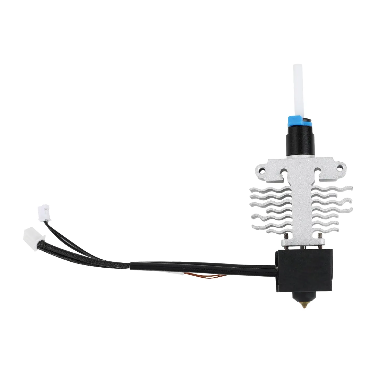 Creality 3D - Hotend Kit - Ender-5 S1