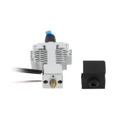 Creality 3D - Hotend Kit - Ender-5 S1