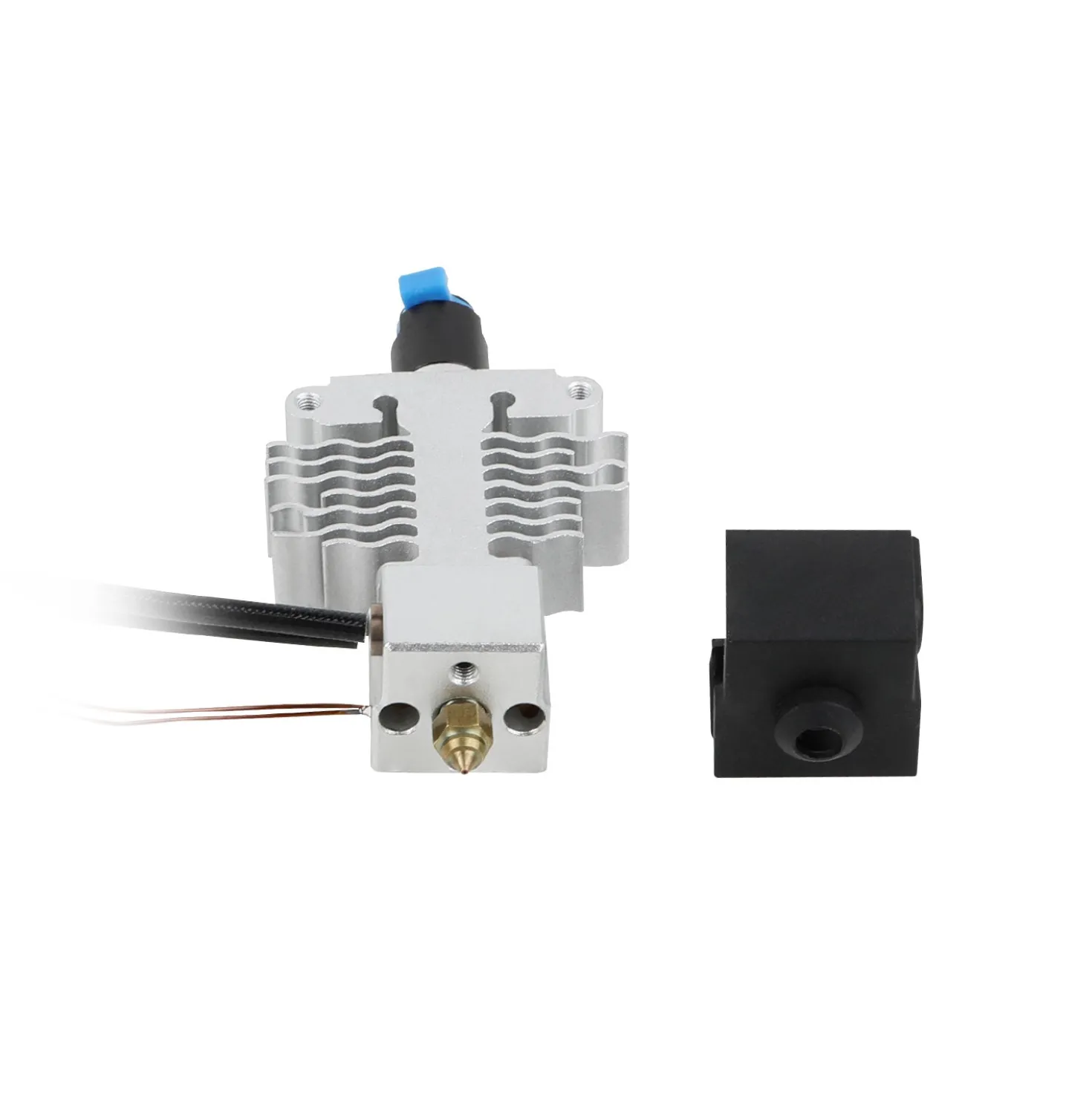 Creality 3D - Hotend Kit - Ender-5 S1