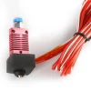 Creality 3D - Hotend Kit - Ender-3 V2