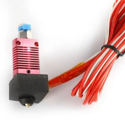 Creality 3D - Hotend Kit - Ender-3 V2