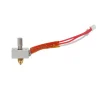 Creality 3D - Hotend Kit - Sermoon V1- V1 Pro