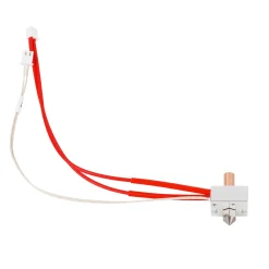 Creality 3D - Hotend Kit - Sermoon D3