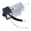 Creality 3D - Hotend / Print Head Kit - Ender-3 V3 SE
