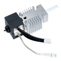 Creality 3D - Hotend / Print Head Kit - Ender-3 V3 SE