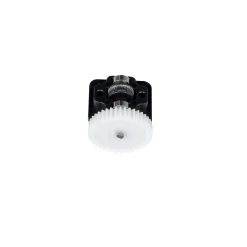 Creality 3D - Hub Idler Pulley Assembly - CFS