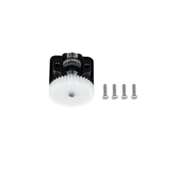 Creality 3D - Hub Idler Pulley Assembly - CFS