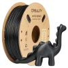 Creality 3D - Hyper PLA-CF - Black - 1.75mm - 1kg