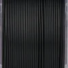 Creality 3D - Hyper PLA RFID - Black - 1.75mm - 1kg
