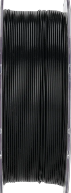 Creality 3D - Hyper PLA RFID - Black - 1.75mm - 1kg