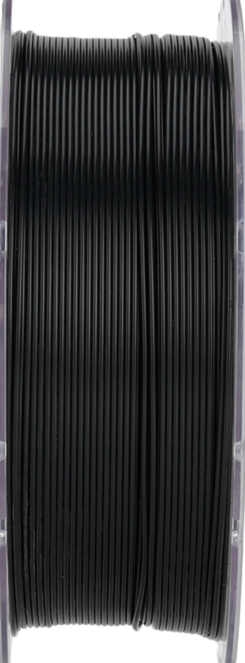 Creality 3D - Hyper PLA RFID - Black - 1.75mm - 1kg
