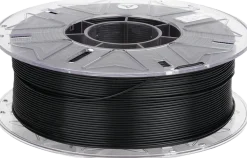 Creality 3D - Hyper PLA RFID - Black - 1.75mm - 1kg