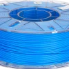 Creality 3D - Hyper PLA RFID - Blue - 1.75mm - 1kg