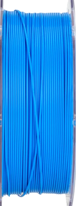 Creality 3D - Hyper PLA RFID - Blue - 1.75mm - 1kg