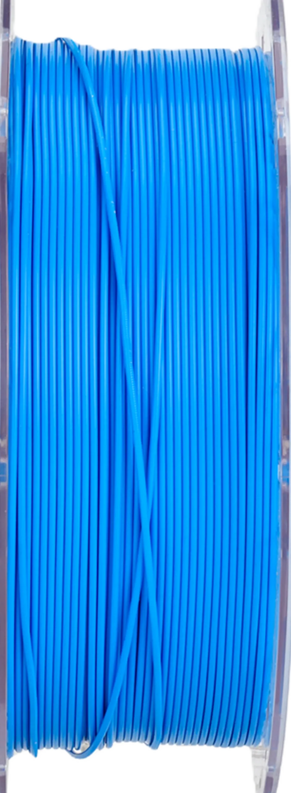 Creality 3D - Hyper PLA RFID - Blue - 1.75mm - 1kg