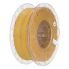 Creality 3D - Hyper PLA RFID - Gold - 1.75mm - 1kg