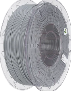 Creality 3D - Hyper PLA RFID - Grey - 1.75mm - 1kg