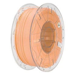 Creality 3D - Hyper PLA RFID - Peach Fuzz - 1.75mm - 1kg