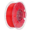 Creality 3D - Hyper PLA RFID - Red - 1.75mm - 1kg