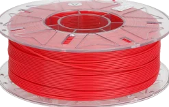Creality 3D - Hyper PLA RFID - Red - 1.75mm - 1kg