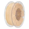 Creality 3D - Hyper PLA RFID - Skin - 1.75mm - 1kg