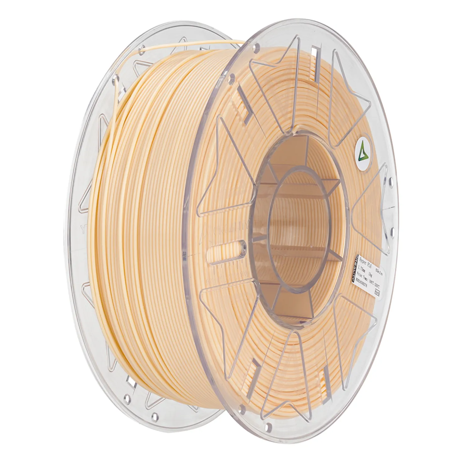 Creality 3D - Hyper PLA RFID - Skin - 1.75mm - 1kg