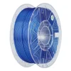 Creality 3D - Hyper PLA RFID - Stardust Blue - 1.75mm - 1kg