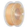 Creality 3D - Hyper PLA RFID - Stardust Yellow - 1.75mm - 1kg