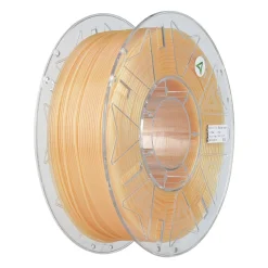 Creality 3D - Hyper PLA RFID - Stardust Yellow - 1.75mm - 1kg