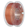 Creality 3D - Hyper PLA RFID - Stardust Brown - 1.75mm - 1kg