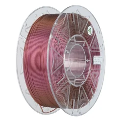 Creality 3D - Hyper PLA RFID - Stardust Pink - 1.75mm - 1kg