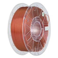 Creality 3D - Hyper PLA RFID - Stardust Coffee - 1.75mm - 1kg
