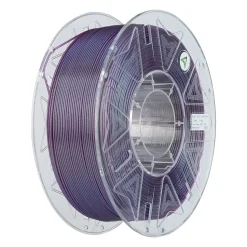 Creality 3D - Hyper PLA RFID - Stardust Purple - 1.75mm - 1kg