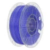 Creality 3D - Hyper PLA RFID - Very Peri - 1.75mm - 1kg