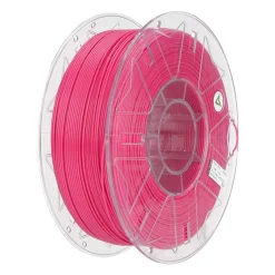Creality 3D - Hyper PLA RFID - Viva Magenta - 1.75mm - 1kg