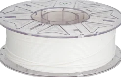 Creality 3D - Hyper PLA RFID - White - 1.75mm - 1kg