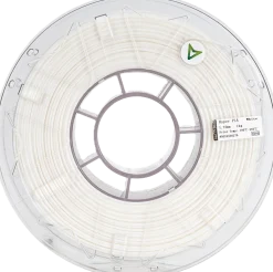 Creality 3D - Hyper PLA RFID - White - 1.75mm - 1kg