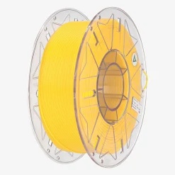 Creality 3D - Hyper PLA RFID - Yellow - 1.75mm - 1kg