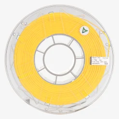 Creality 3D - Hyper PLA RFID - Yellow - 1.75mm - 1kg