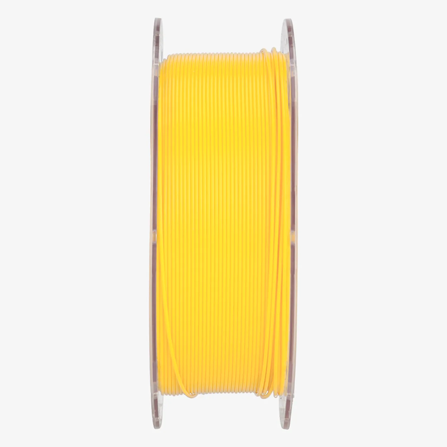 Creality 3D - Hyper PLA RFID - Yellow - 1.75mm - 1kg