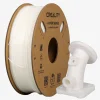 Creality 3D - Hyper Speed - ABS - White - 1.75mm - 1kg